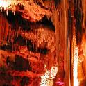 Maramec Caverns